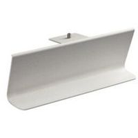 Support de table pour tablette X30 - Poly