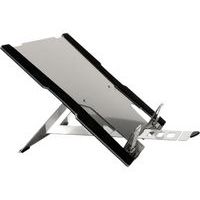 Support pc Flex TOP 270 - Bakker