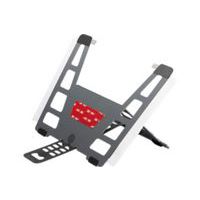 Support pc UltraStand Universal - Bakker