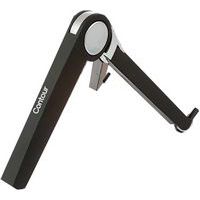 Support pliable pour PC portable Cd-Stand - Contour Design