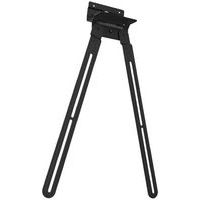 Support vesa pour barre Studio X52 - Poly