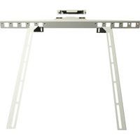 Support VESA pour Studio X70 - Poly