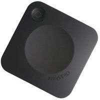 Système de présentation sans-fil ClickShare C-5 - Barco