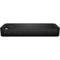 Système de visioconférence Studio G62 - Poly