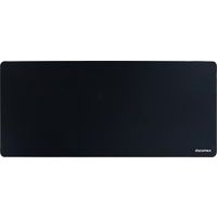 Tapis de souris recyclé XL - Dacomex