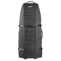 Valise à roulette pour enceinte L1 Pro 16 - Bose