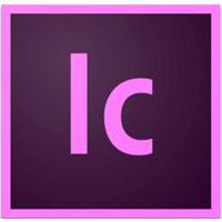 Logiciel de gestion de classe