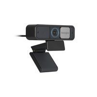 Webcam ProVC W2050 - Kensington