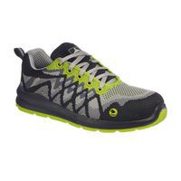 Trainer de sécurité Portwest Compositelite S1P