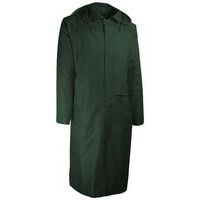 Manteau de pluie en PVC souple VPLMANV7 - Singer Safety