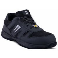 Chaussures de sécurité basses JUPITER S3L ESD SR - Gaston Mille