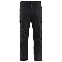 Pantalon de travail industrie stretch 2D - Blåkläder