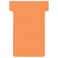 Fiches T - Indice 2 - Nobo