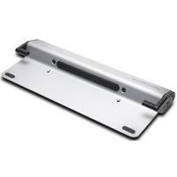 Station de verrouillage 2. pour ordinateur portable - Kensington