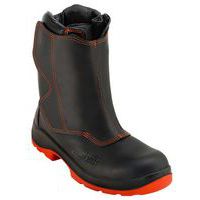 Chaussures de sécurité ATNA TOP MilleMeta S3 - Gaston Mille