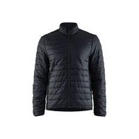 Veste doublée - Blåkläder