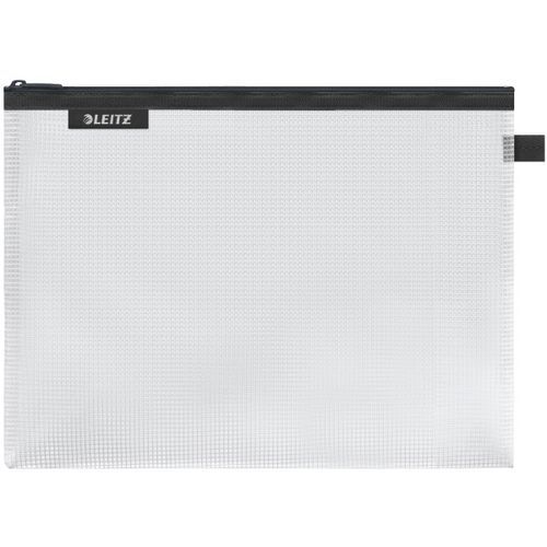 Trousse de voyage WOW - Taille L - Leitz Trousse de voyage WOW - Taille L - Leitz