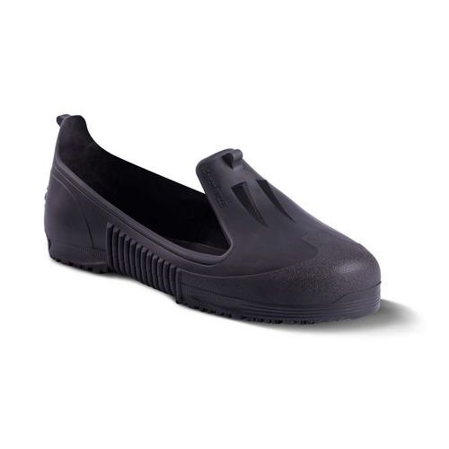 Sur-chaussures MilleNIUM GRIP NOIR SRC - Gaston Mille