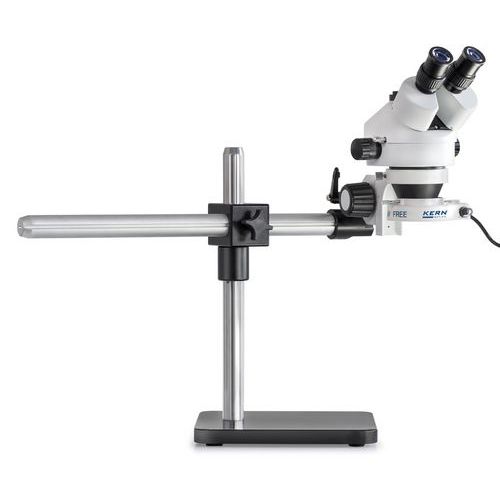 Kits microscope stéréo OZL 96 - KERN Kits microscope stéréo OZL 96 - KERN