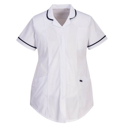 Tunique de maternité extensible LW18 - Portwest