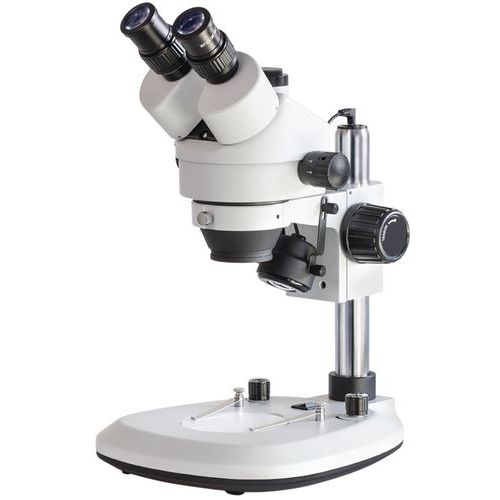 Microscope stéréo à zoom OZL 46 - KERN