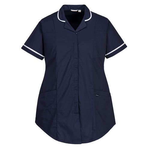 Tunique de maternité extensible LW18 - Portwest