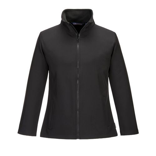 Veste Softshell TK21 - Portwest