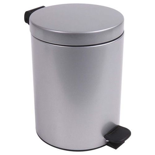 Poubelle pour salle de bain Retro 3L - Prosper