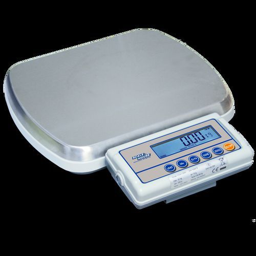 Balance de table APN -Dini Balance de table APN -Dini