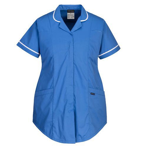 Tunique de maternité extensible LW18 - Portwest