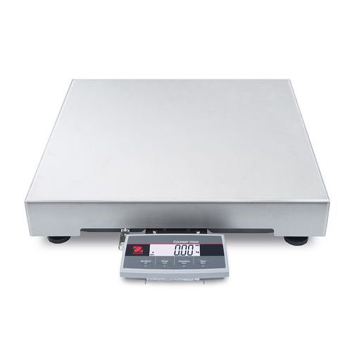 Balance de transport - Courier 7000 - Ohaus