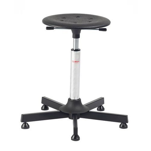 Tabouret Stella, Kappa