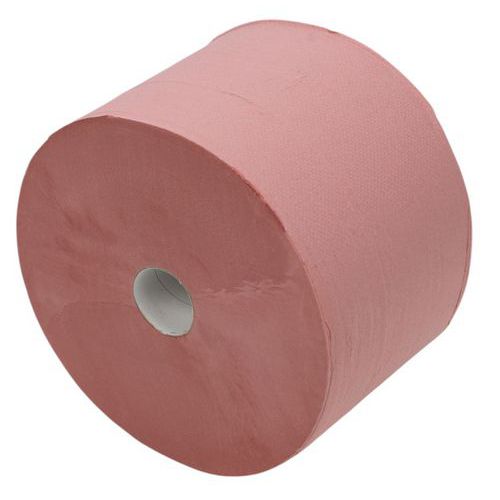 Bobine industrielle 1500 formats - Chamois - Ikatex Bobine industrielle 1500 formats - Chamois - Ikatex