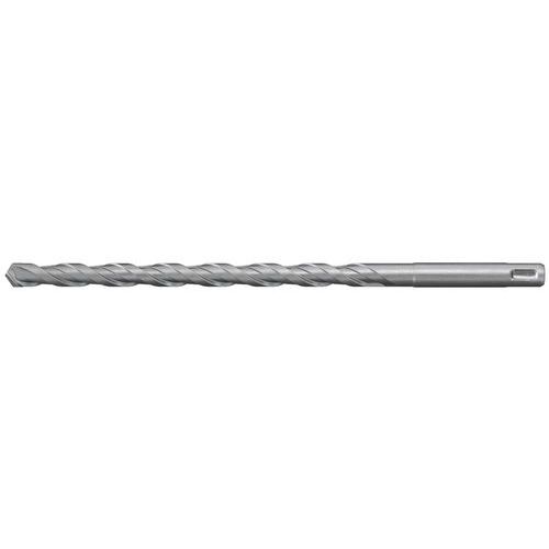 Foret pour maçonnerie Pointer U - Fischer