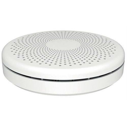 Alarme connectée pour armoire batterie lithium - Manutan Expert