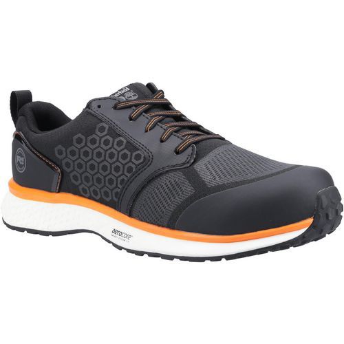Chaussure de sécurité Reaxion Trainer 2.0 S3 SRC ESD - Timberland Pro