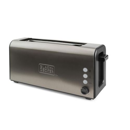 Grille pain - Black & Decker