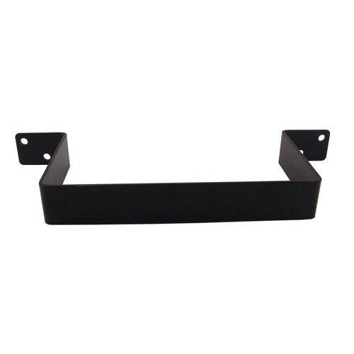 Support pour cale de camion - MOTTEZ
