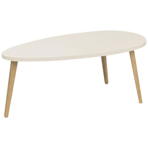 Tables basse Bellecombe