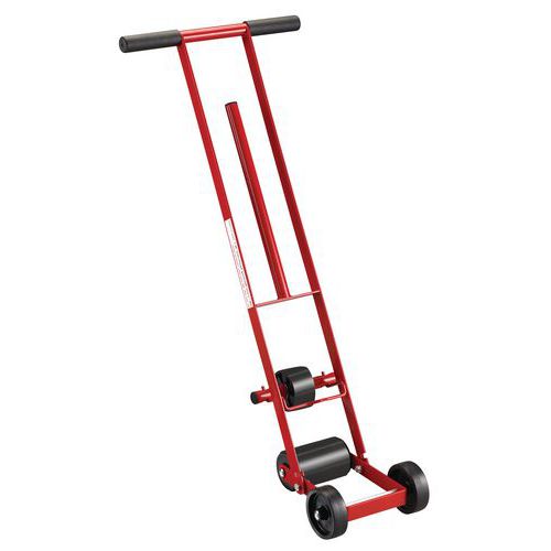 Applicateur pour marquage au sol M1 Applicateur pour marquage au sol M1