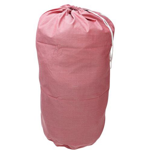 Sac pour chariot à linge Linen - Manutan Expert
