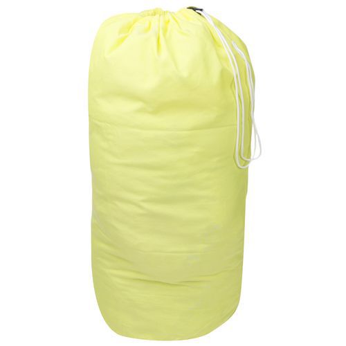 Sac pour chariot à linge Linen - Manutan Expert