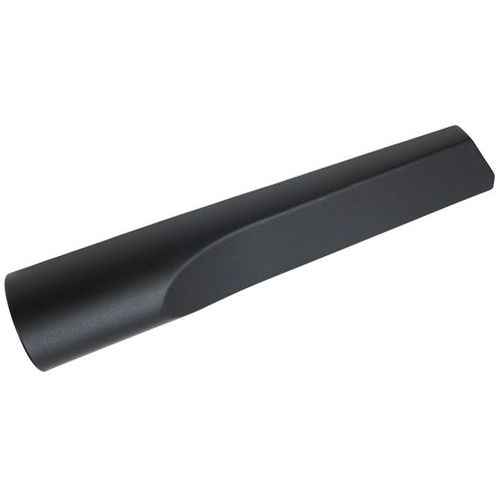 Suceur biseau diamètre 32 mm pour aspirateur poussière - Manutan Expert