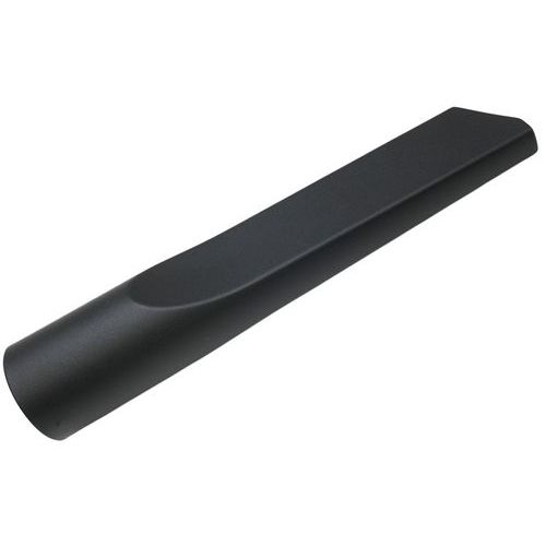 Suceur biseau plastique 36 mm pour aspirateur eau/poussière - Manutan Expert Suceur biseau plastique 36 mm pour aspirateur eau/poussière - Manutan Expert