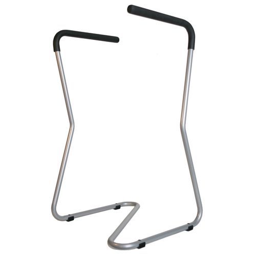 Porte-sac Z