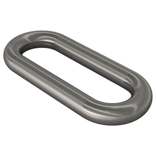 Chaîne en acier inox - Schake