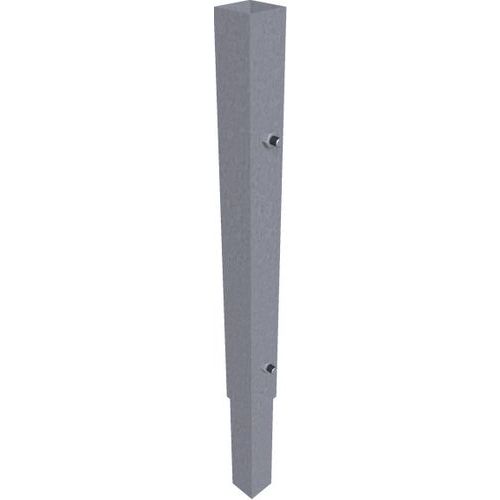 Adaptateur pour panneaux - Schake