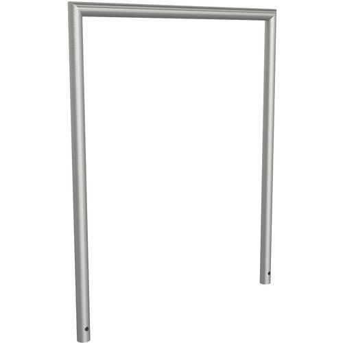 Arceau en acier inox - Schake