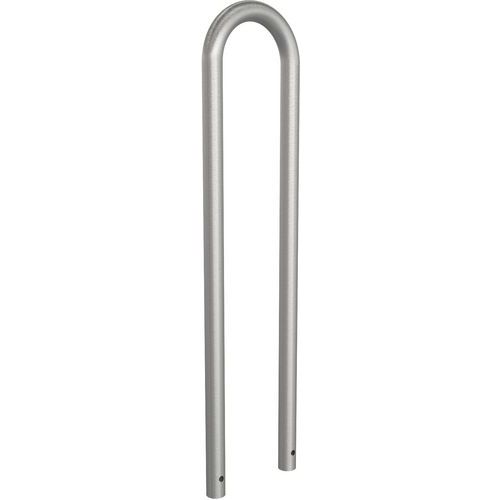 Arceau universel pour vélos à bétonner - Schake