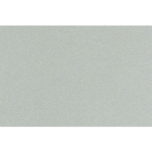 Banfilm pour poteaux barrage - Pour tube Ø 102 mm - Schake